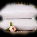 Koddar úr holtatrefjum Nr. 58700