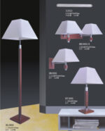 Borðlampa DT-1090 - Image 2