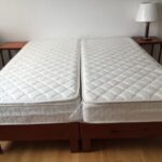 Dýna / Pokagormadýna