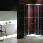 Sturttuklefi: SK-201