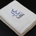 Baðmottur / gólfmottur