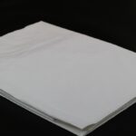 Lök - Teyjulök 9020020