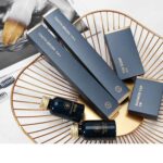 Sérmerktar snyrtavörur