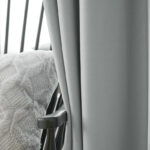 ÍsBú - Gardínur - www.isbu.is