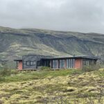 ÍsBú - hotelvörur - byggingarvörur