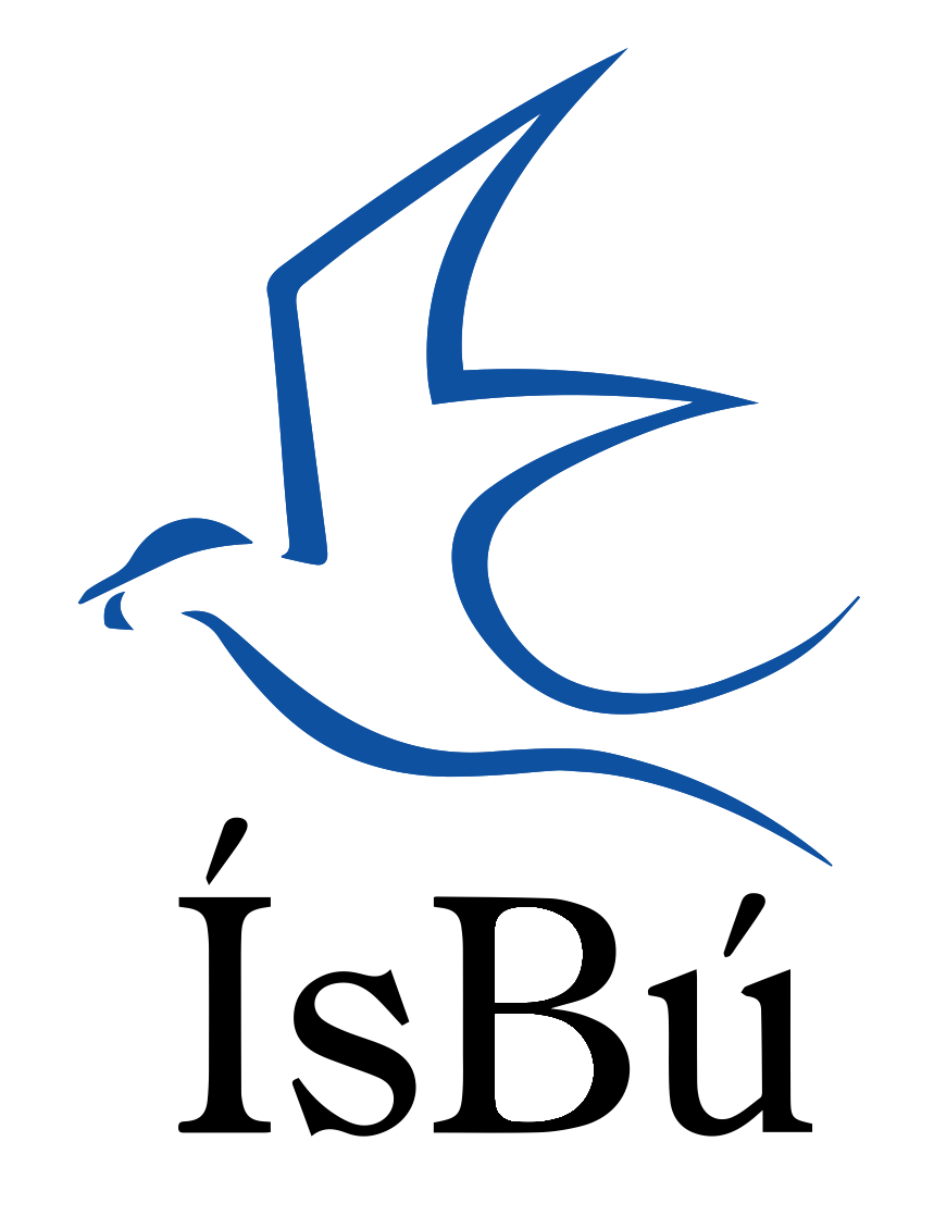 ÍsBú